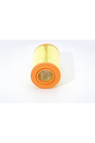 Bosch Filtru de aer 1 457 433 790
