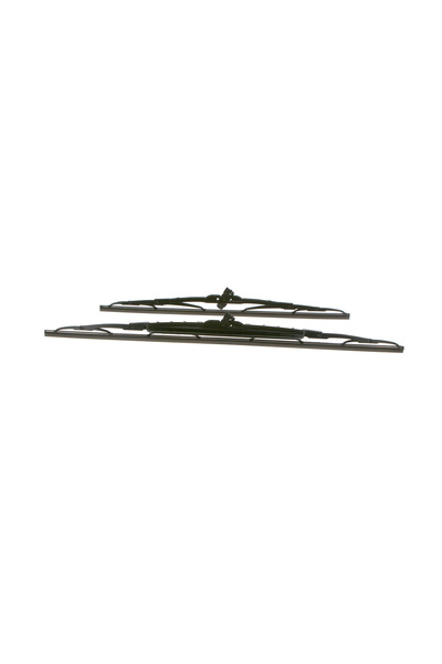 Bosch Lamelă ștergător 3 397 118 303