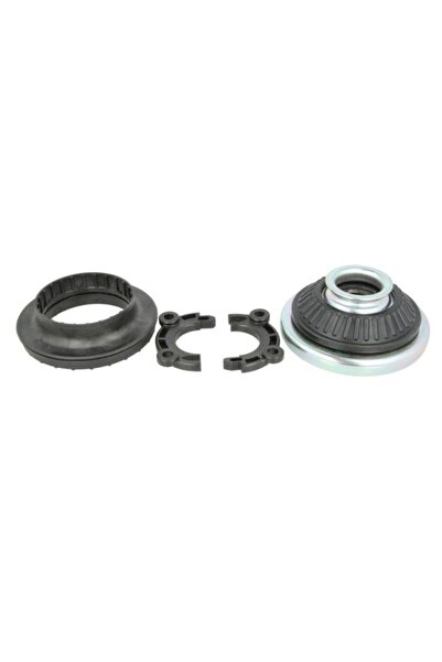 MAGNUM TECHNOLOGY Suport superior amortizor A7X032MT