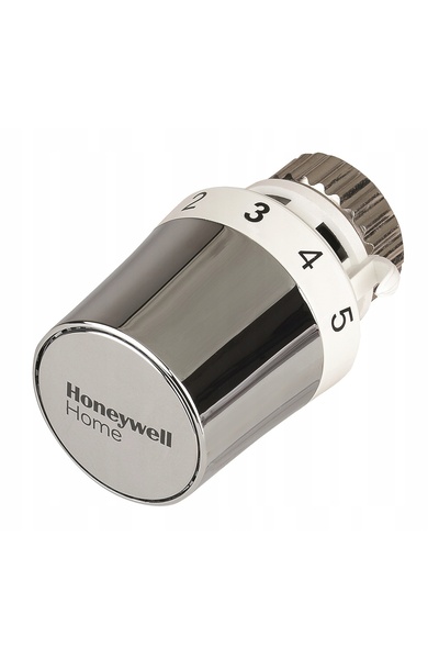HONEYWELL Cap termostatic Thera-5 M30x1,5