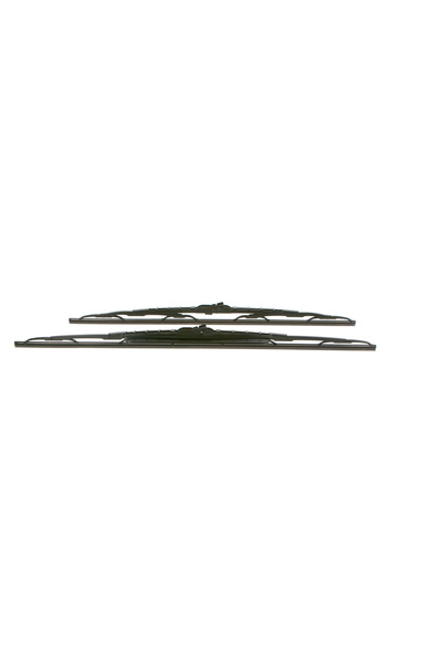Bosch Lamă ștergător 3 397 118 308
