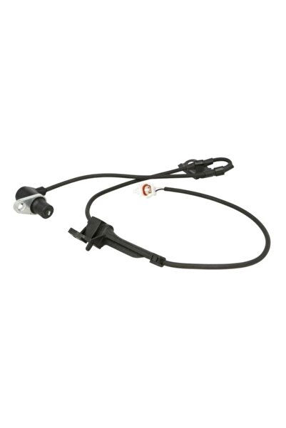 Abe Senzor de viteză roată CCZ1455ABE