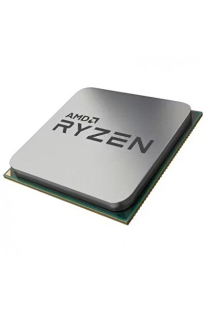 Ryzen 7 8700G 4.2GHz 8 Çekirdek 24MB Önbellek Soket AM5 Tray İşlemci