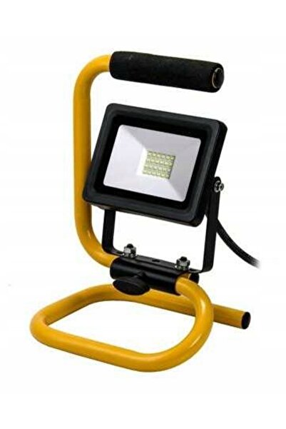 dedra LAMPĂ DE LUCRU 20W SMD LED IP65 L1070-2