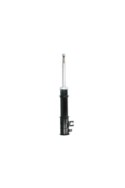 MAGNUM TECHNOLOGY Amortizor AG8024MT