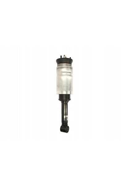 MAGNUM TECHNOLOGY APL009MT Amortizor pneumatic