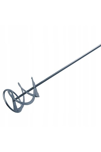 dedra Mixer profesional 0439 M14 20-35kg 135mm