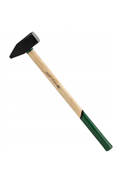 Stalco Ciocan de fierar 5000g S012024500