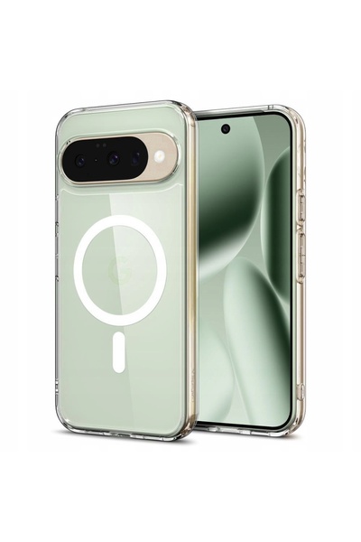 Spigen Încărcătoare wireless - Auriu