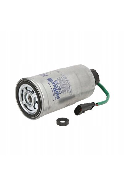 PURFLUX Filtru de combustibil PX CS726