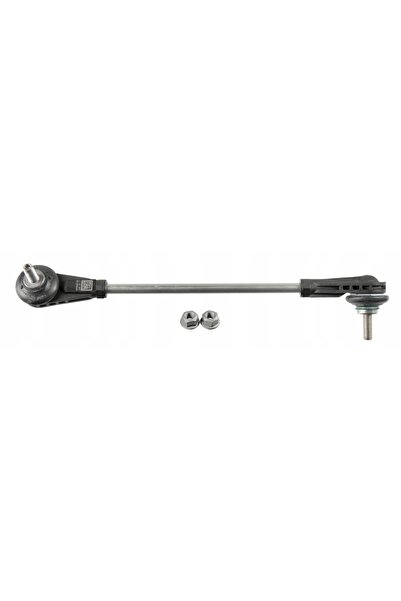 MEYLE Suport/Conector stabilizator 316 060 0096/HD