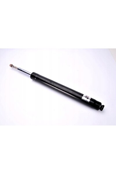 MAGNUM TECHNOLOGY Amortizor AGB020MT