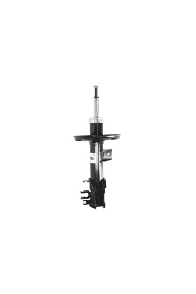 MAGNUM TECHNOLOGY Amortizor AGF103MT