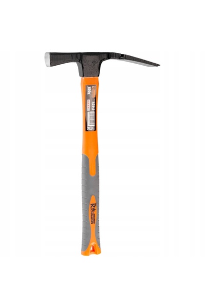 richmann CIOCAN DE ZIDĂRE DIN FIBRA DE STICLĂ 600G C2542