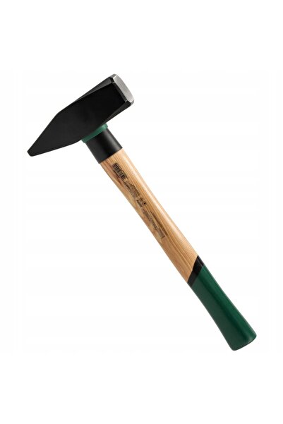 Stalco Ciocan de lăcătuș 2000g mâner din lemn S012024200