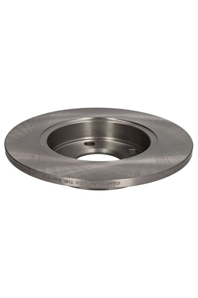 Abe Disc de frână C4A016ABE