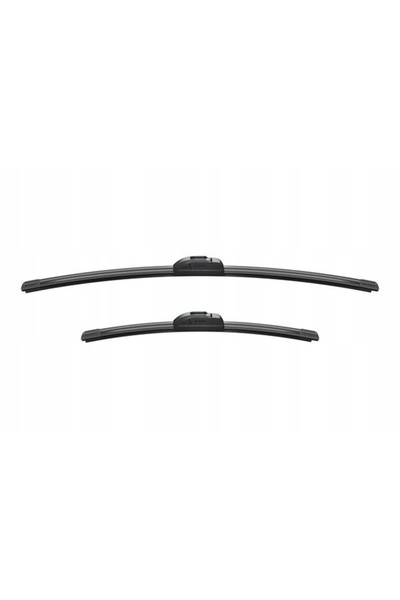 Bosch Lamelă ștergător 3 397 014 158