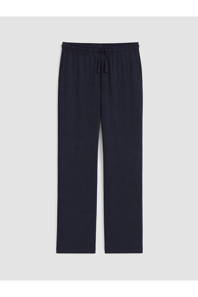 LC Waikiki Quality Pieces from Çelebi Store Standart Fit Men's Pajama Bottom