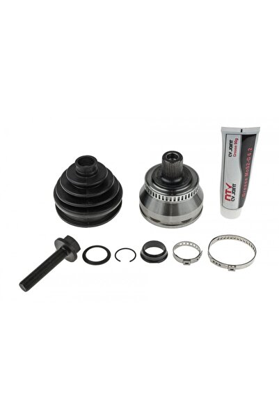 NTY ARTICULAȚIE EXTERIOR AUDI A4 1.8T,2.0FSI,2.0TDI,2.5TDI,2.7TDI,3.2FSI 04- ...