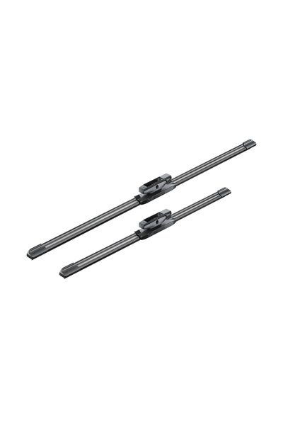 Bosch Lamelă ștergător 3 397 007 115