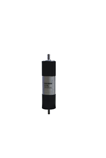Filtron Filtru de combustibil PP 993