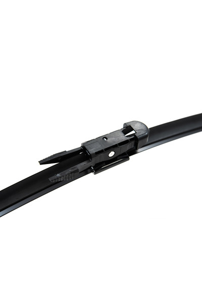 OXIMO WB350525 Lame ștergătoare Mercedes Clasa B (W246) 2011 - 2015