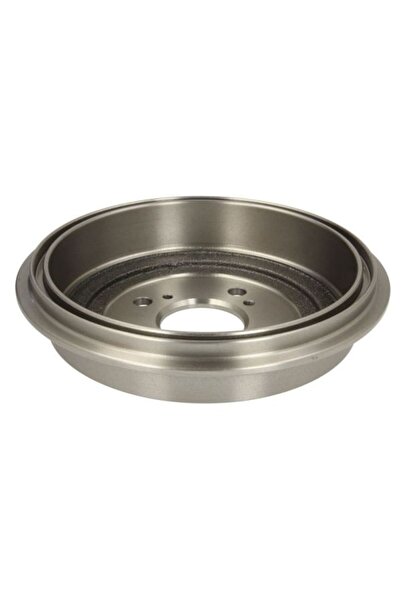 Abe Tambur de frână C68009ABE