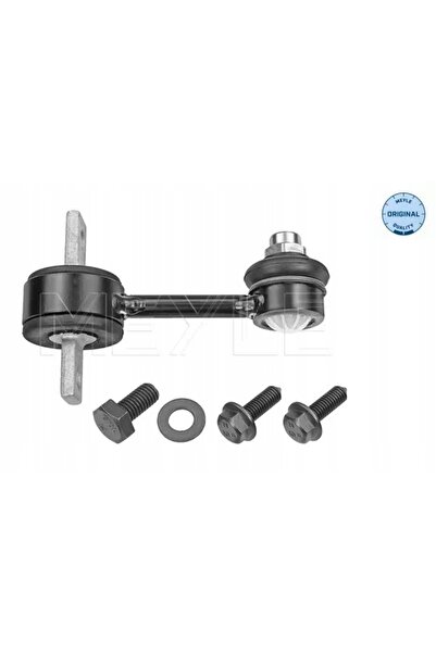 MEYLE Suport/Conector stabilizator 116 060 0027