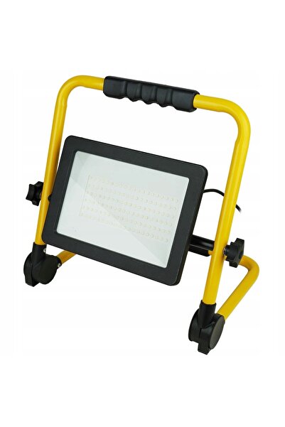dedra LAMPĂ PENTRU ATELIER 100W SMD LED L1070-9