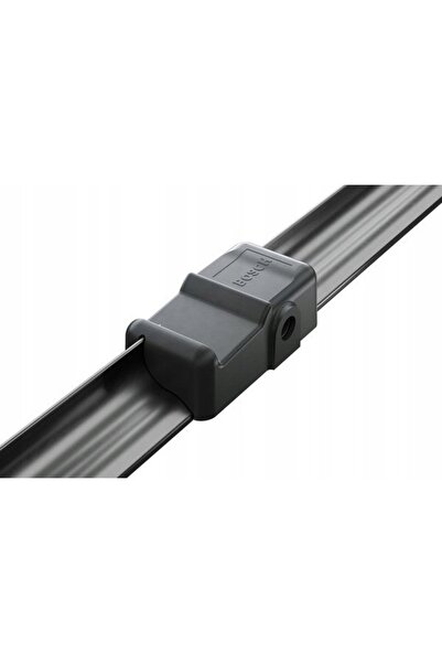 Bosch Lamă ștergător 3 397 014 117