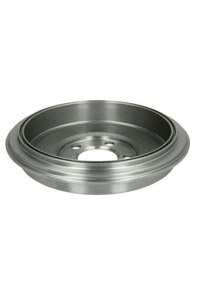 Abe Tambur de frână C6S003ABE