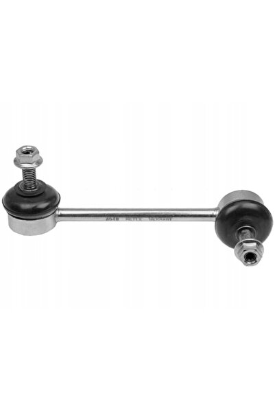 MEYLE Suport/Conector stabilizator 35-16 060 0020/HD