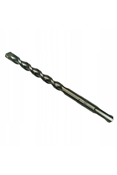 dedra Burghiu pentru beton SDS+ 22X600 WP2260