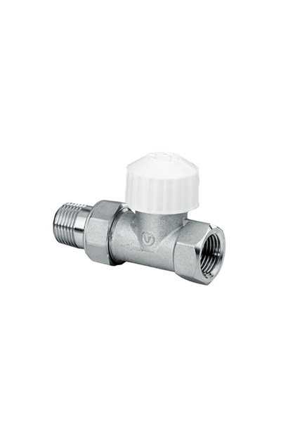 VALVEX Valvă termostatică dreaptă Vector 4411010 tip zt22 fp10 pentru radiator