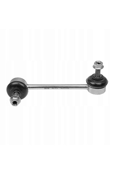 MEYLE Suport/Conector stabilizator 35-16 060 0018/HD