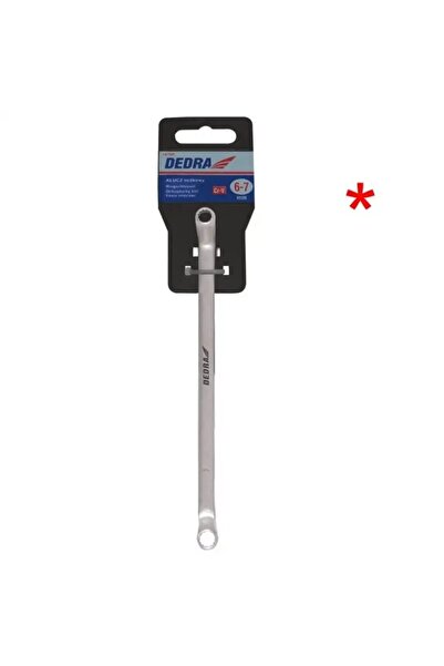 dedra 1436P Cheie cotită 30 x 32mm