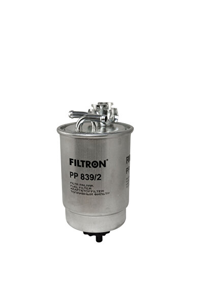 Filtron Filtru de combustibil pp 839/2