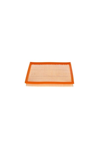 Bosch Filtru de aer F 026 400 356