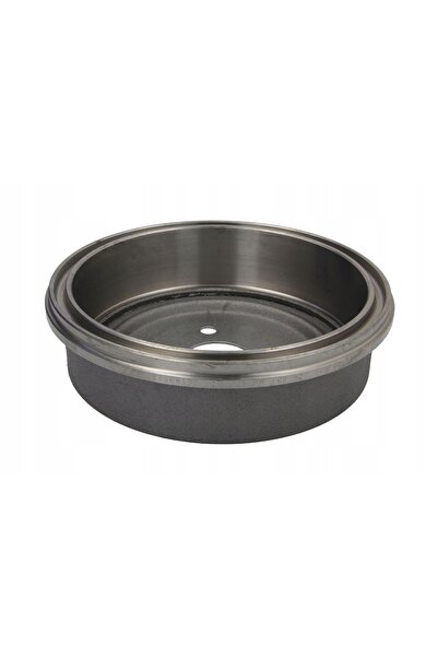 Abe Tambur de frână C6X002ABE