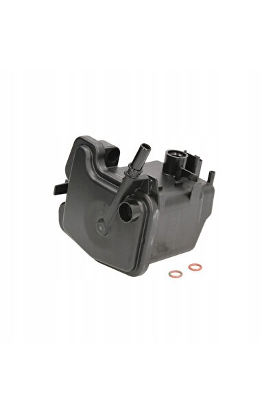 PURFLUX Filtru de combustibil PX FCS710