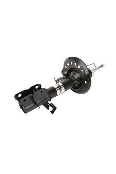 MAGNUM TECHNOLOGY Amortizor AG1084MT