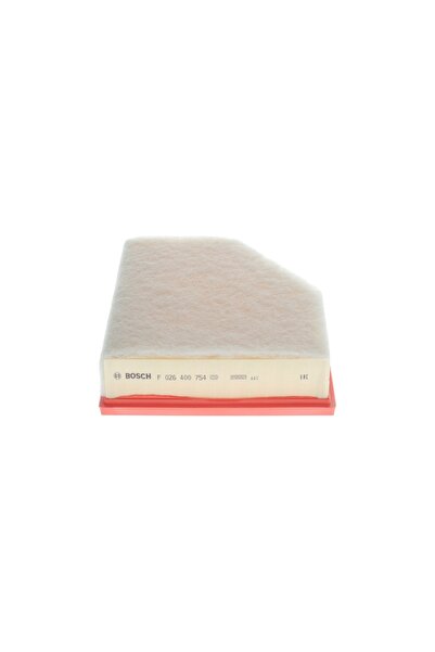 Bosch Filtru de aer F 026 400 754