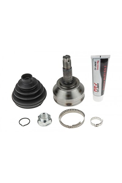 NTY ARTICULAȚIE EXTERIOR ALFA ROMEO 147 1.9TDI 04.2001-10.2003 46307685