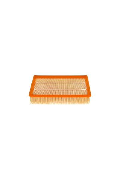 Bosch Filtru de aer F 026 400 033