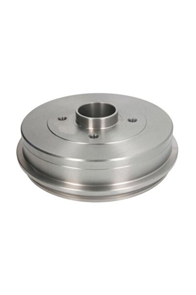 Abe Tambur de frână C61029ABE