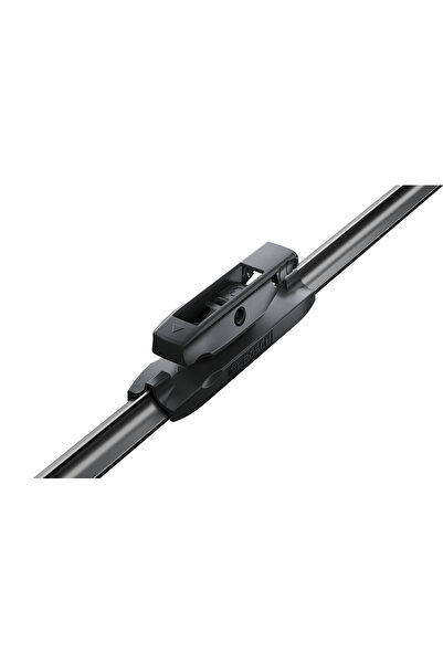 Bosch Lamă ștergător 3 397 007 428