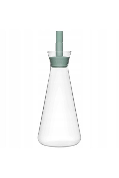 Berghoff Dozator de ulei 0,54 l Dzbanek