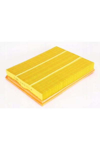 Bosch Filtru de aer 1 457 433 579