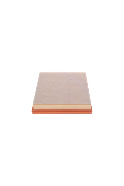 Bosch Filtru de aer F 026 400 244