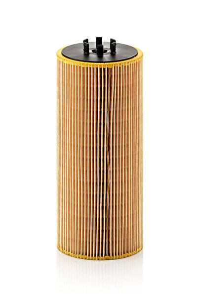Mann-Filter Filtru de ulei HU 12 110 X